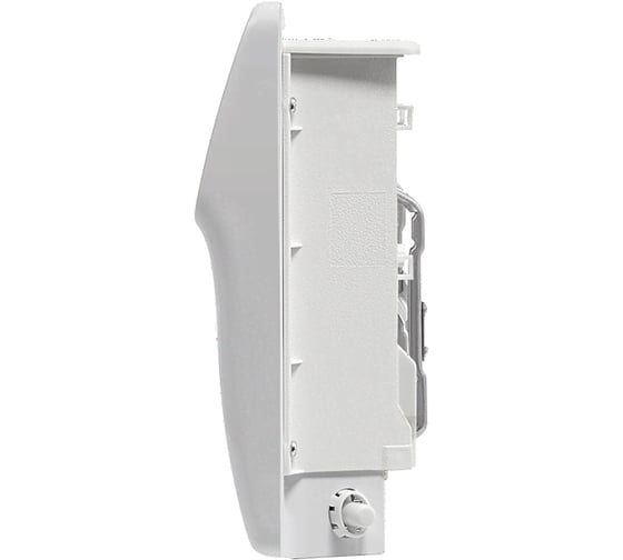 Конвектор Electrolux ECH/AG - 1500 PE НС-1014556