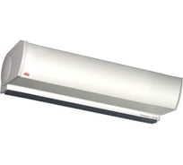 Водяная тепловая завеса FRICO AD420W3