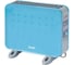 Конвектор напольный SCOOLE SC HT HL1 2000 BE 1