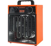 Электрический тепловентилятор Patriot PT-Q 5 633307215