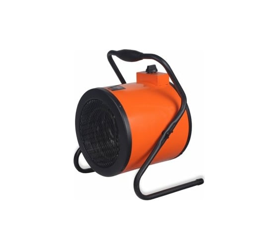 Электрический тепловентилятор Patriot PT-R 3 633307260