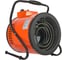 Электрический тепловентилятор Patriot PT-R 9 633307275 2