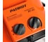 Электрический тепловентилятор Patriot PT-R 9 633307275 4