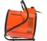 Электрический тепловентилятор Patriot PT-R 9 633307275 5
