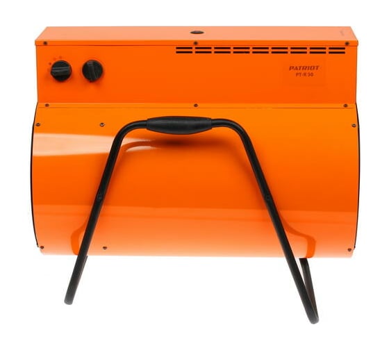 Электрический тепловентилятор Patriot PT-R 30 633307290