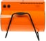 Электрический тепловентилятор Patriot PT-R 30 633307290 2