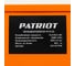 Электрический тепловентилятор Patriot PT-R 30 633307290 5