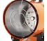 Газовая тепловая пушка Patriot GS-12 633445012 3