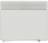 Конвектор Nobo C4E 05