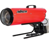 Дизельная тепловая пушка AIKEN MOH 26M 160101017