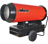 Дизельная тепловая пушка AIKEN MOH 64M 160101018