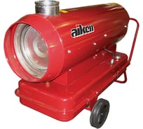 Дизельная тепловая пушка AIKEN MSH 52M 160101019