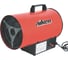 Газовая тепловая пушка AIKEN MGH 10F 160103009 1