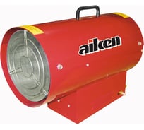 Газовая тепловая пушка AIKEN MGH 18M 160103022