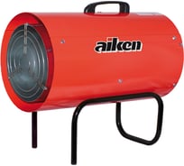 Газовая тепловая пушка AIKEN MGH 38M 160103023