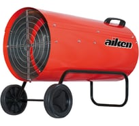 Газовая тепловая пушка AIKEN MGH 57M 160103024