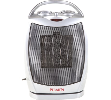 Тепловентилятор Ресанта ТВК-2 1,8 кВт 67/2/4