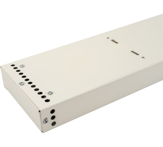 Инфракрасный обогреватель Gigant G-0.8