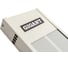 Инфракрасный обогреватель Gigant G-0.8 7