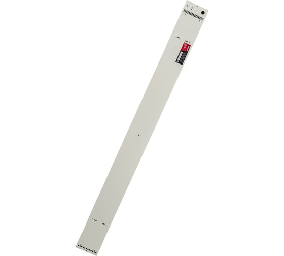 Обогреватель инфракрасный Gigant G-1.4