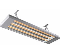 Инфракрасный обогреватель FRICO IR 4500