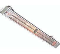 Инфракрасный обогреватель FRICO CIR11021