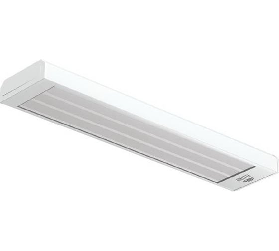 Инфракрасный обогреватель FRICO EZ115 1