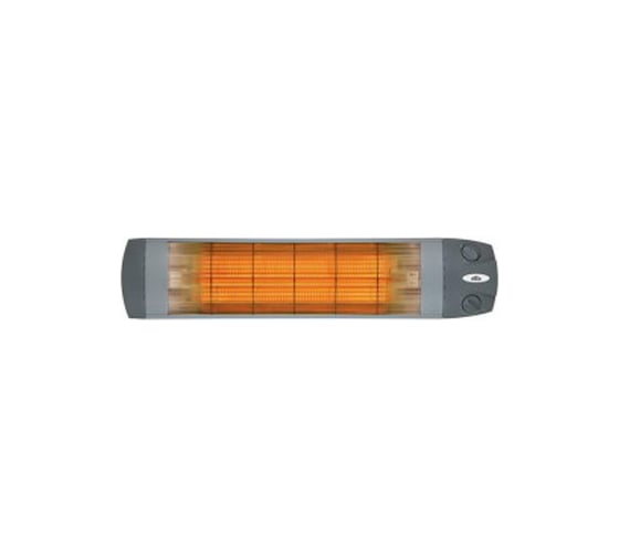 Инфракрасный обогреватель FRICO ICS20
