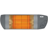 Инфракрасный обогреватель FRICO ICB8