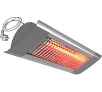 Инфракрасный обогреватель FRICO IHW10