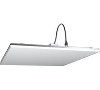 Инфракрасный обогреватель FRICO HP 300
