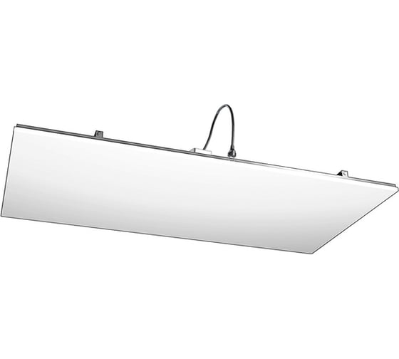 Инфракрасный обогреватель FRICO HP 600