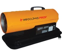 Дизельная тепловая пушка Neoclima NPD-13