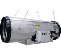 Газовая тепловая пушка SIAL AIRFARM P/N 100 (AFL95) 20820026