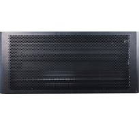 Инфракрасный обогреватель Hintek IR-15B 04.07.01.214413