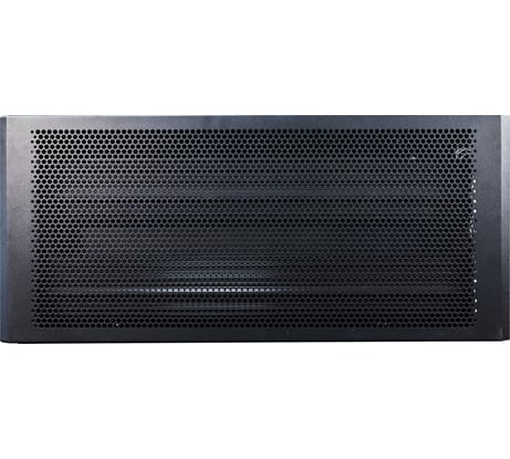 Инфракрасный обогреватель Hintek IR-15B 04.07.01.214413