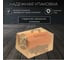 Тепловая газовая пушка ECOTERM GHD-101 6