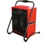 Электрическая тепловая пушка Aiken MEH 1500 R 160200066 1