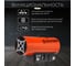 Тепловая газовая пушка GHD-50T ECOTERM ET1528-7 3