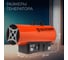 Тепловая газовая пушка GHD-50T ECOTERM ET1528-7 7