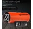 Тепловая газовая пушка GHD-50T ECOTERM ET1528-7 8