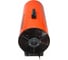Тепловая газовая пушка GHD-50T ECOTERM ET1528-7 11