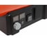 Тепловая газовая пушка GHD-50T ECOTERM ET1528-7 12