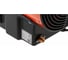 Тепловая газовая пушка GHD-50T ECOTERM ET1528-7 13