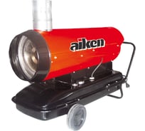 Дизельная тепловая пушка Aiken MSH 21М 160101025