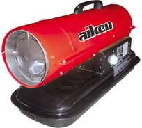 Дизельная тепловая пушка Aiken МОН 20М 160101022