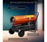 Тепловая дизельная пушка ECOTERM DHD-301W ET1525-4 6