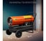Тепловая дизельная пушка ECOTERM DHD-301W ET1525-4 7