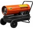 Тепловая дизельная пушка ECOTERM DHD-301W ET1525-4 1