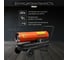 Тепловая дизельная пушка DHD-501W ECOTERM ET1526-5 3